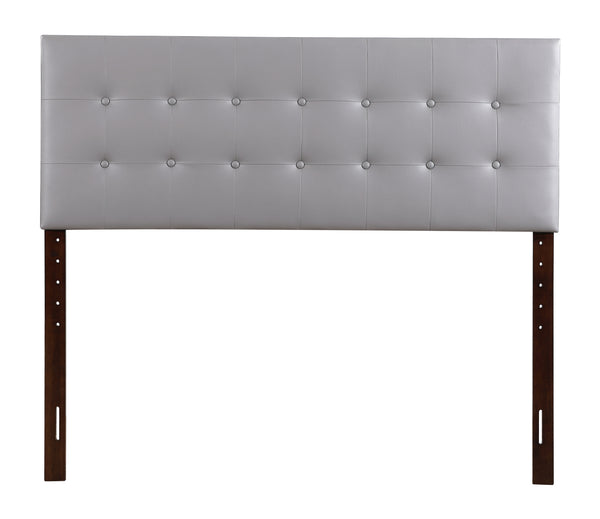 Super Nova Headboard