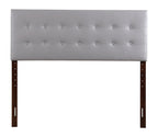 Super Nova Bed