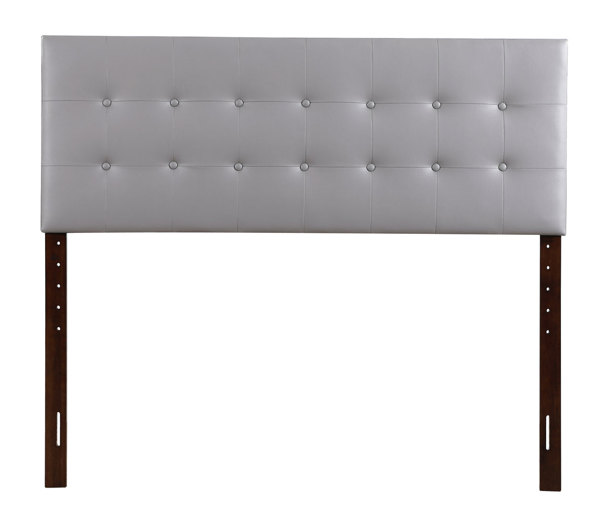 Super Nova Bed