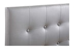 Super Nova Headboard