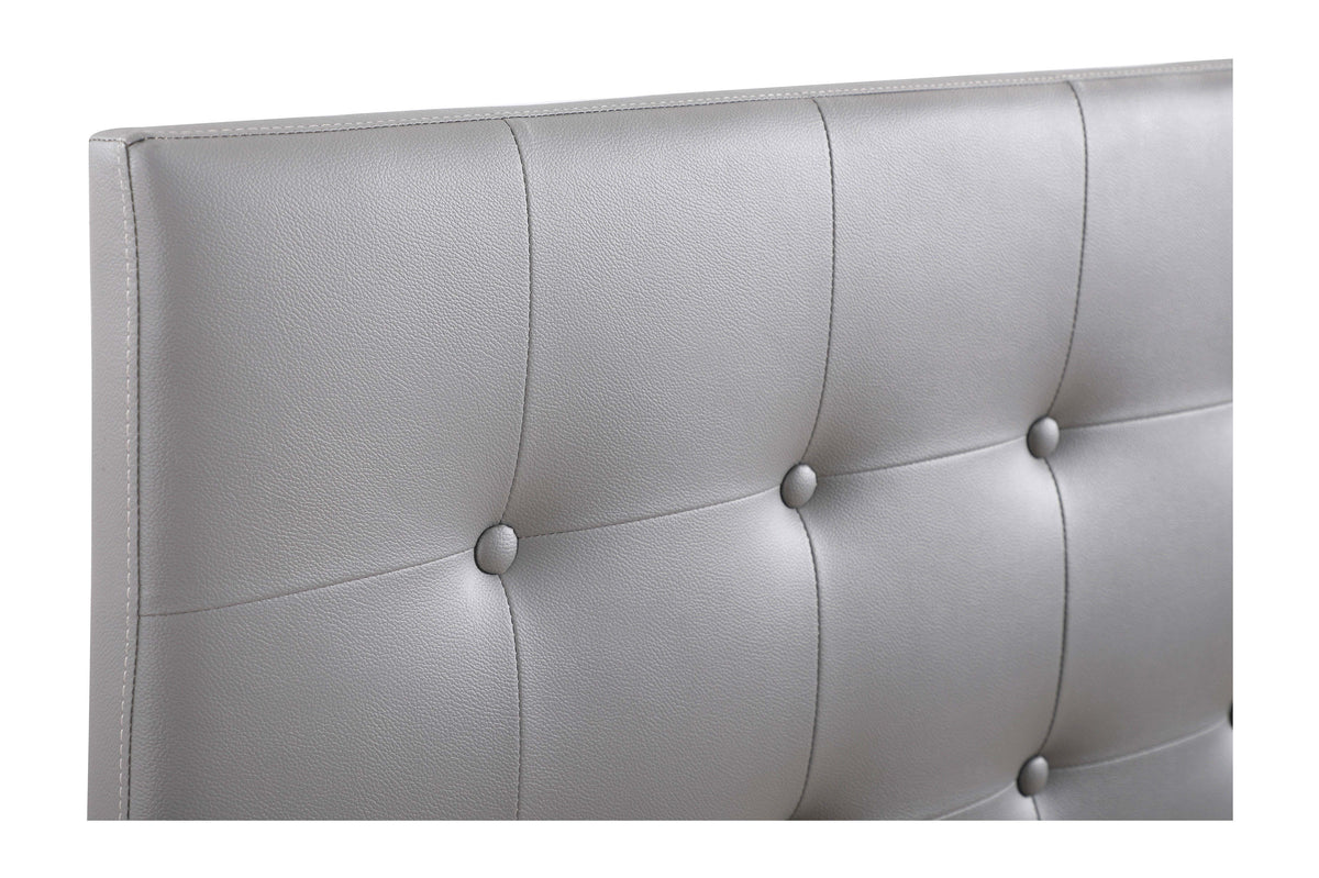 Super Nova Bed