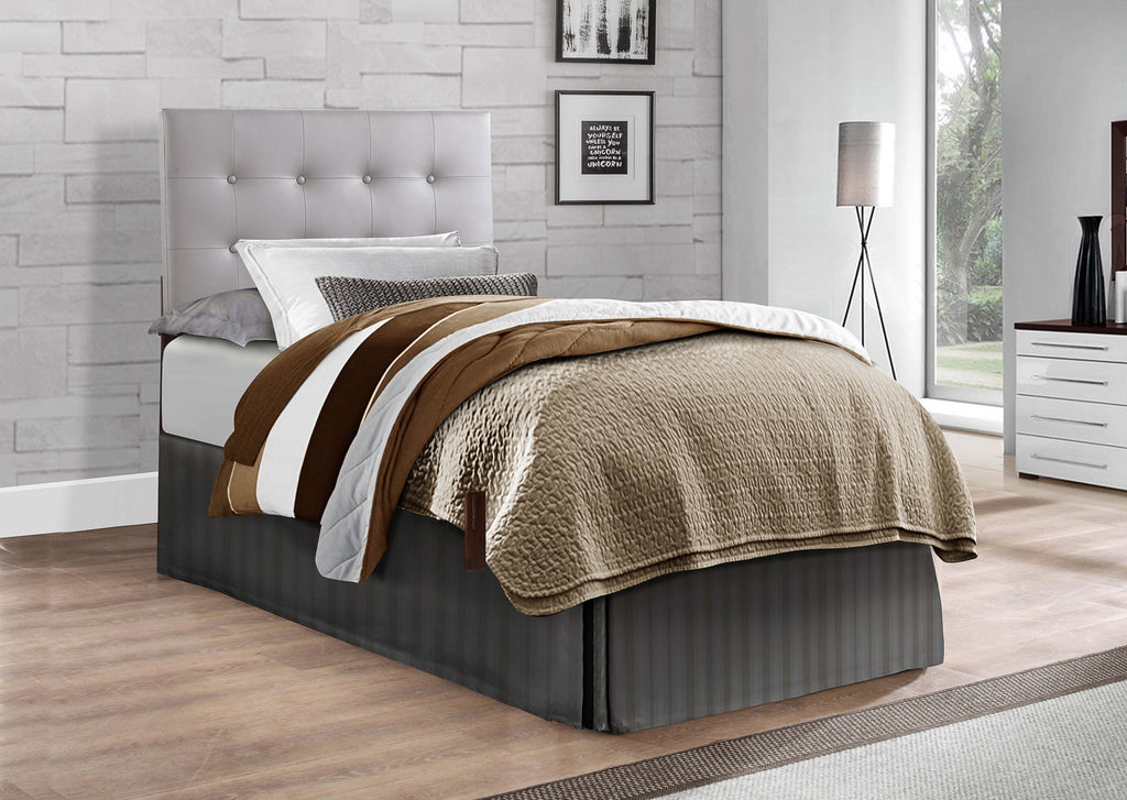 Super Nova Headboard