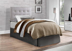 Super Nova Headboard
