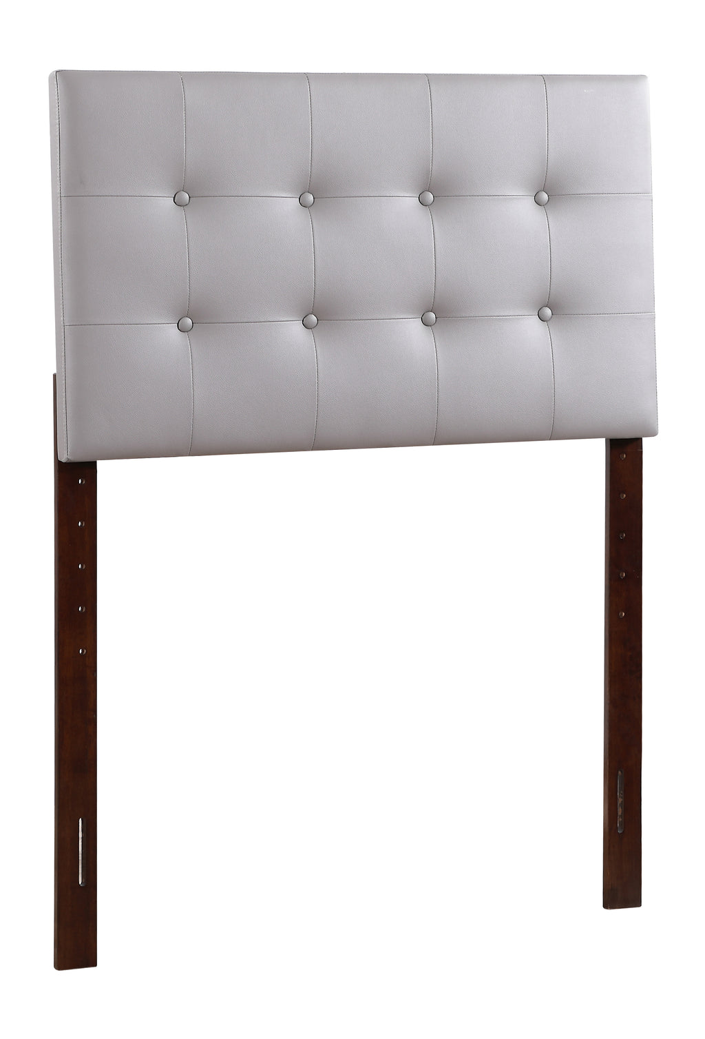 Super Nova Headboard