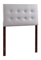 Super Nova Headboard