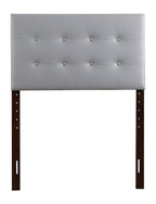 Super Nova Headboard