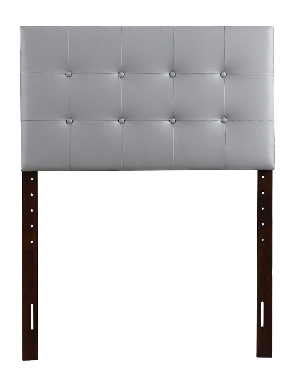 Super Nova Bed