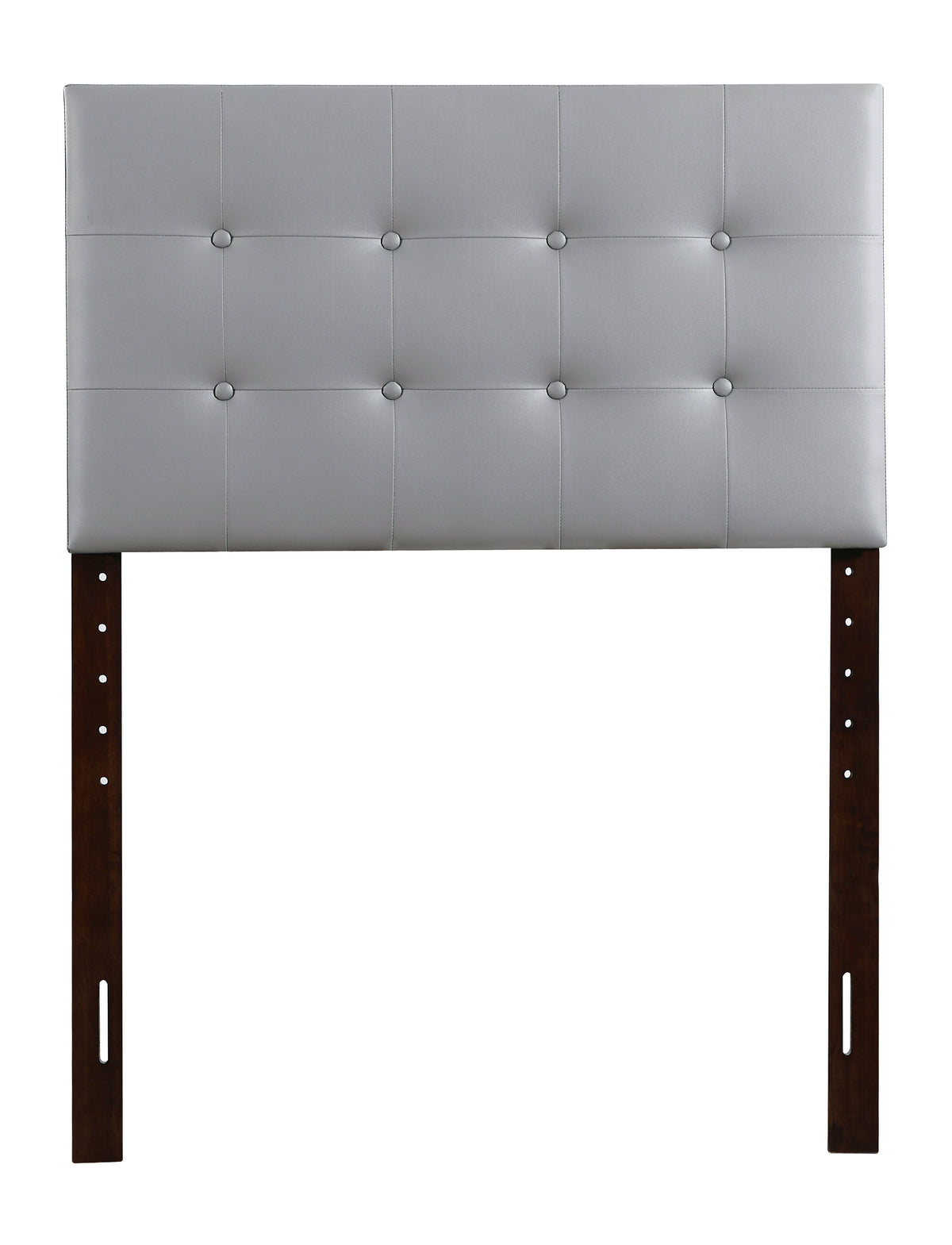 Super Nova Bed