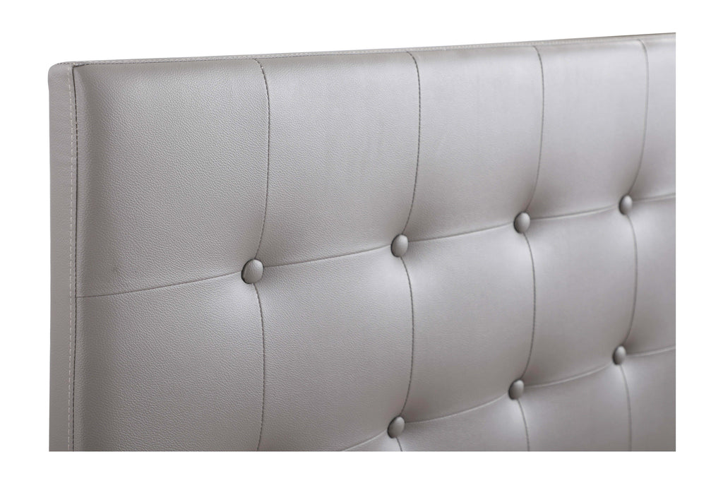Super Nova Headboard