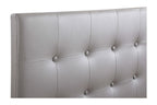 Super Nova Bed