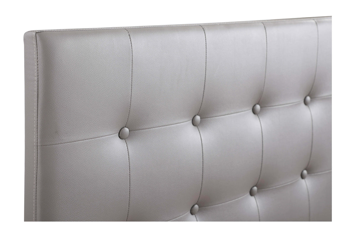 Super Nova Bed