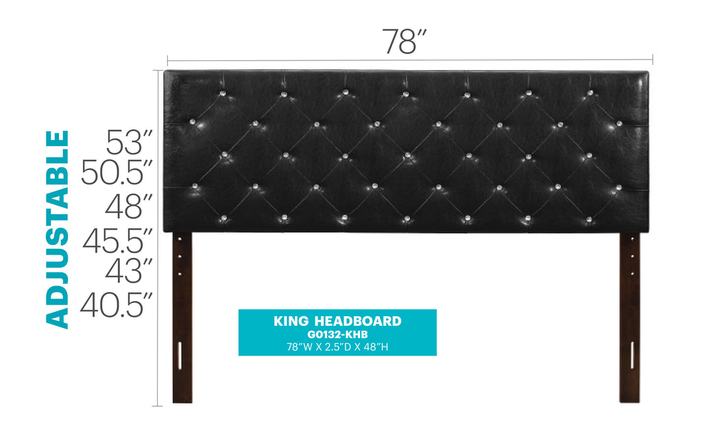 Super Nova Bed