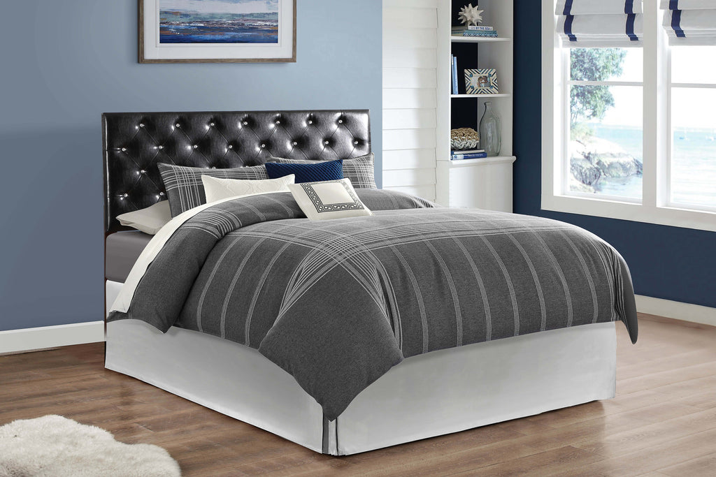 Super Nova Bed