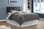 Super Nova Bed