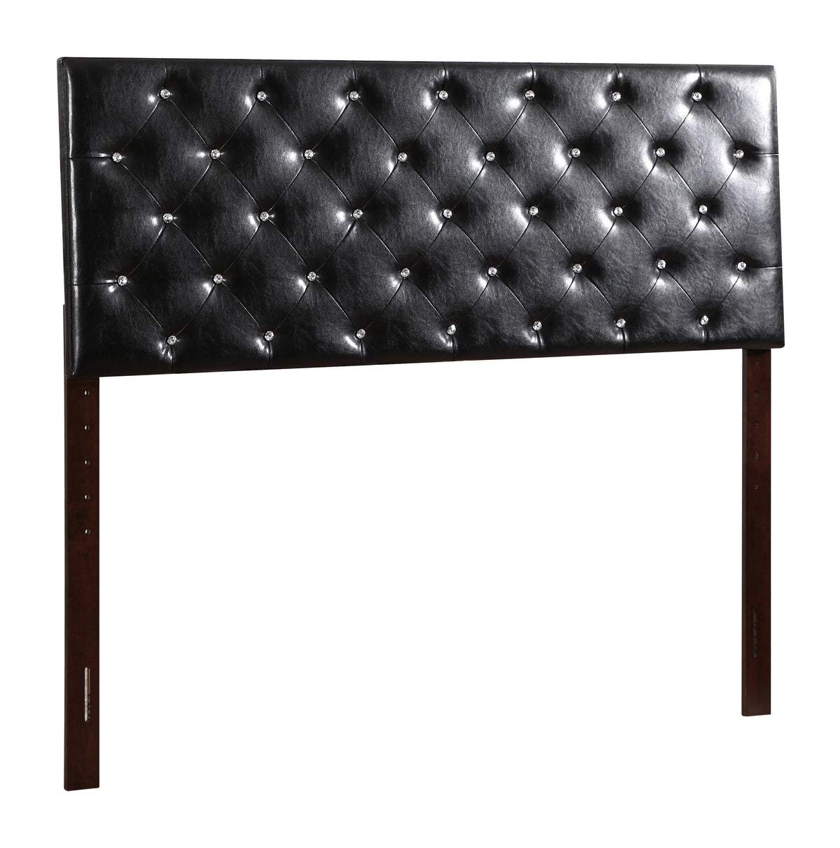 Super Nova Headboard