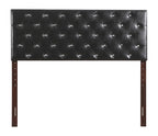 Super Nova Headboard