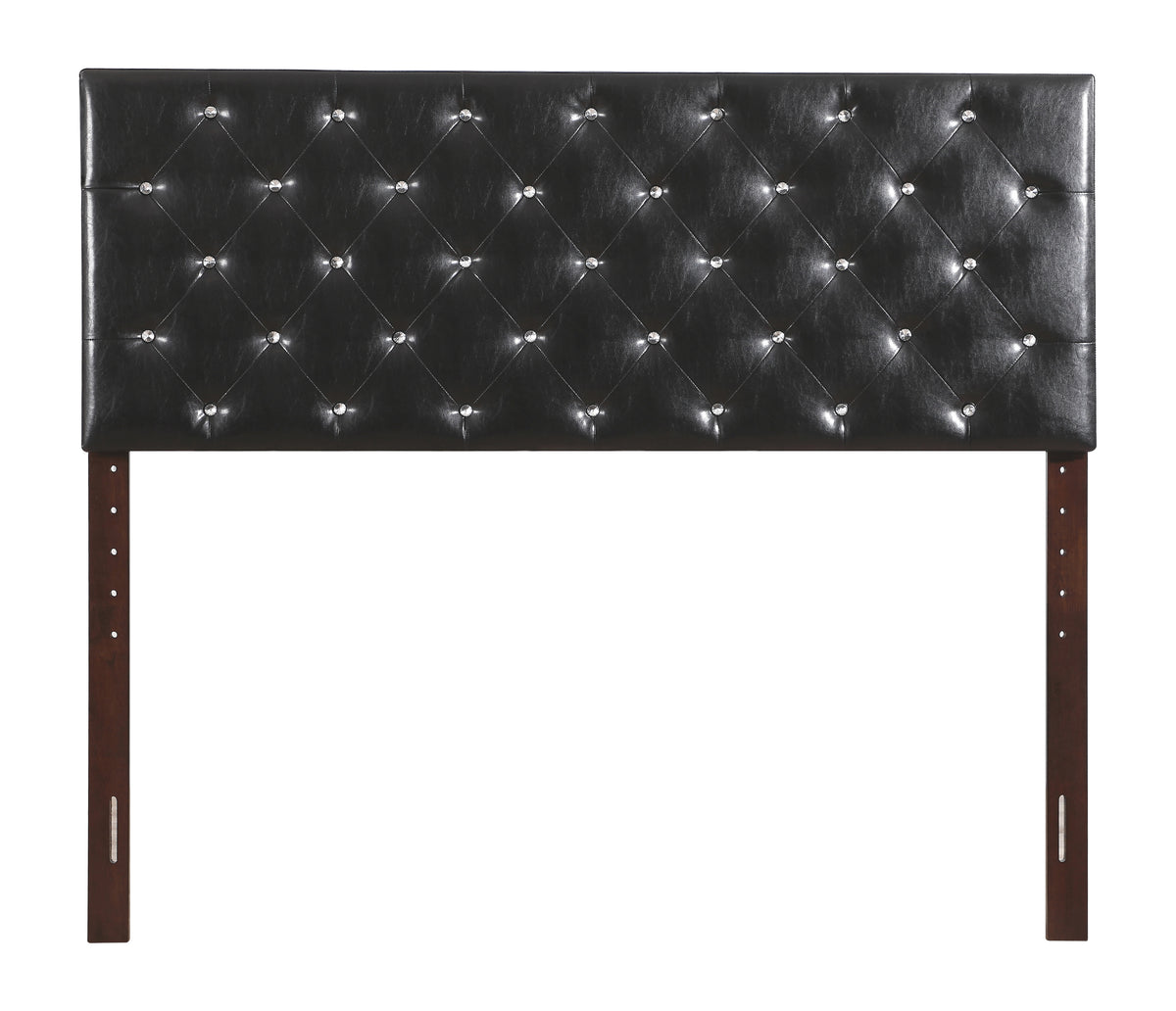 Super Nova Bed