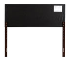 Super Nova Headboard