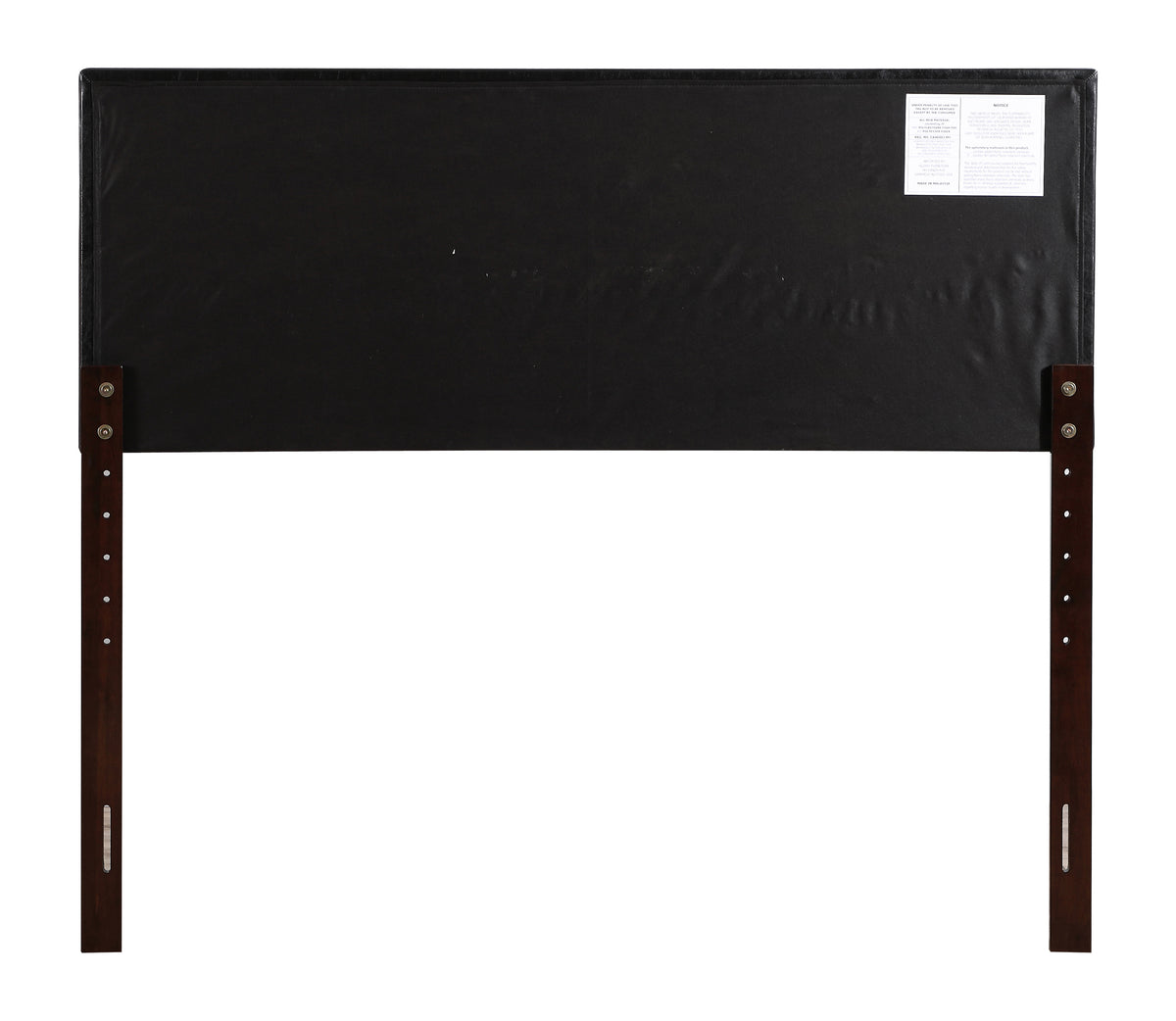 Super Nova Headboard