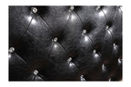 Super Nova Headboard