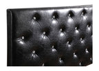 Super Nova Bed