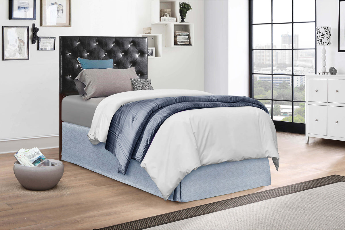 Super Nova Bed