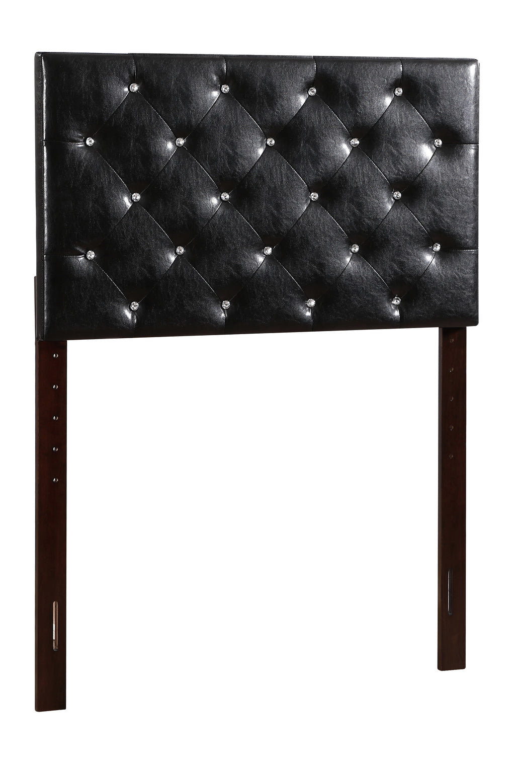 Super Nova Headboard