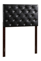 Super Nova Headboard