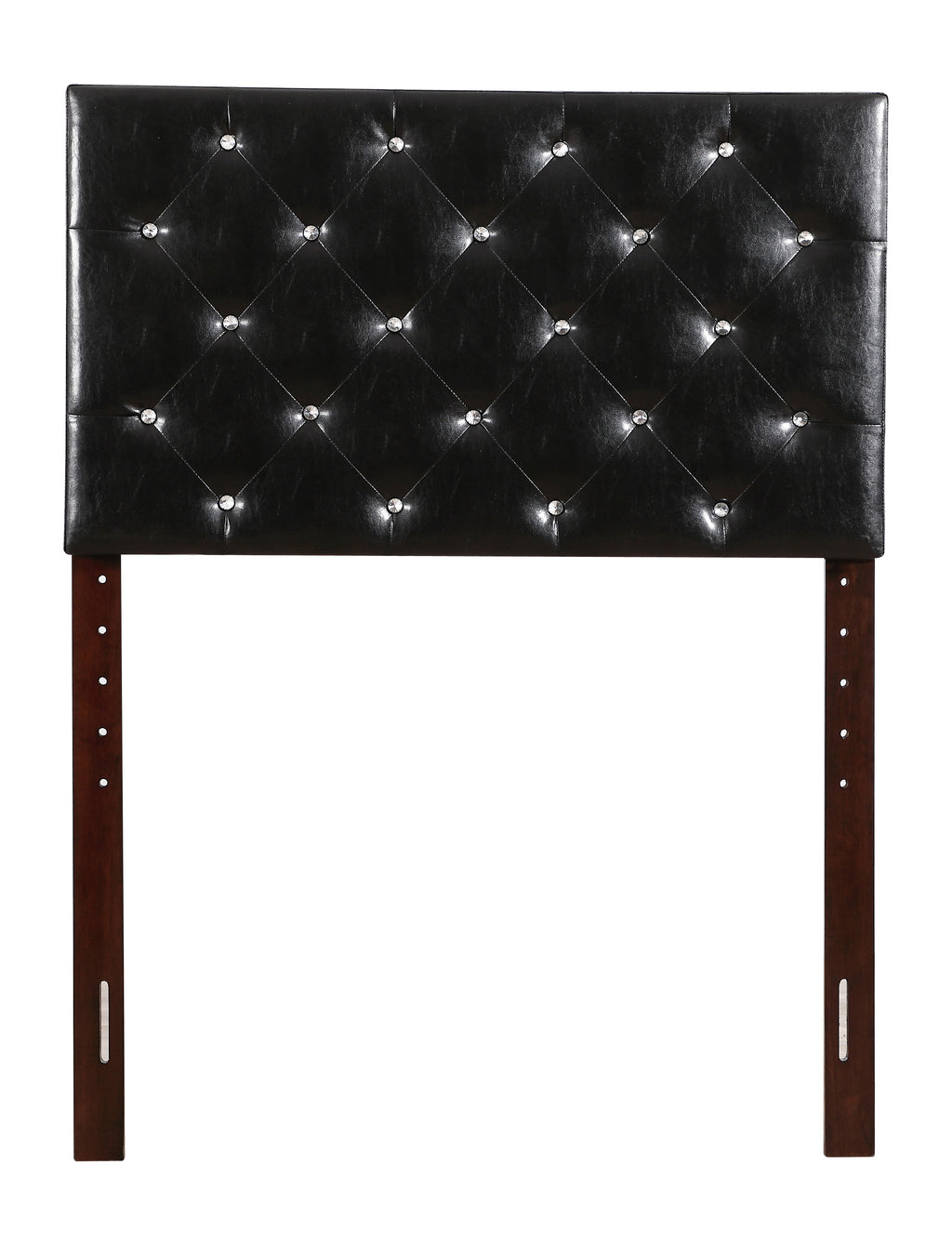 Super Nova Bed
