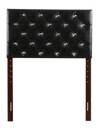 Super Nova Bed