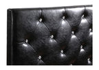 Super Nova Bed