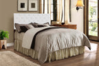 Super Nova Headboard