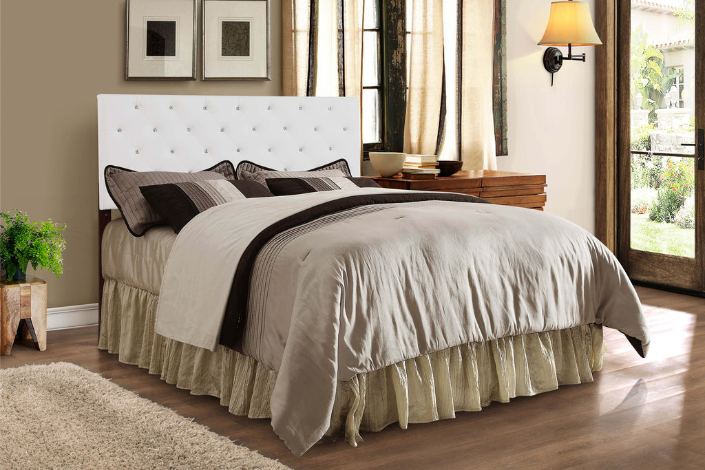 Super Nova Bed