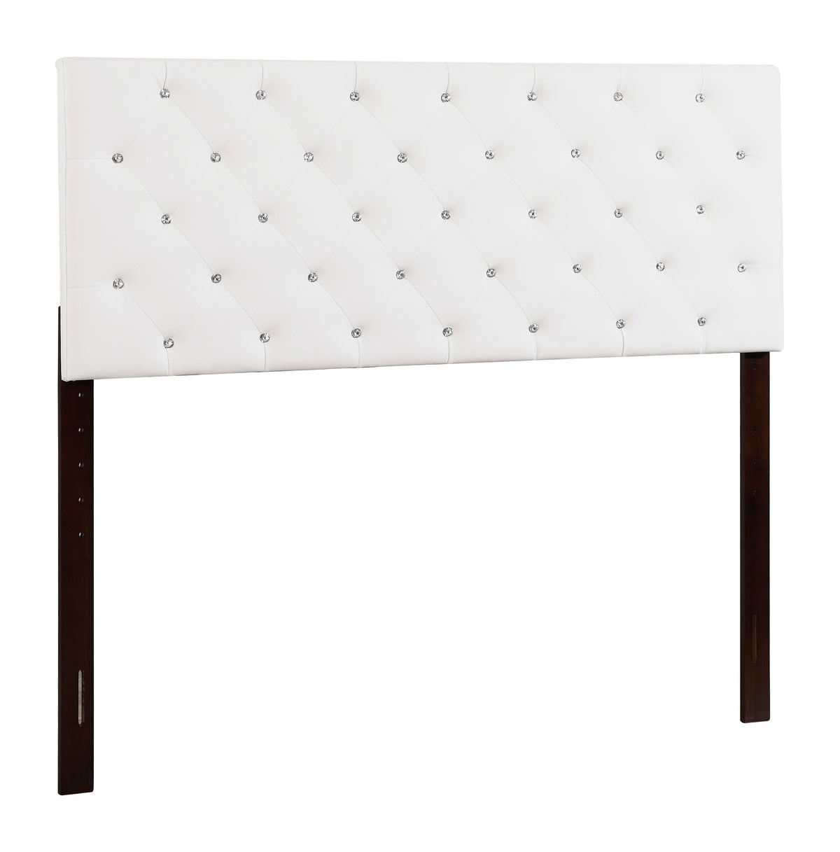 Super Nova Bed