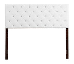 Super Nova Headboard