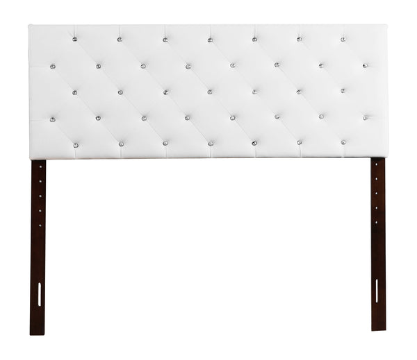 Super Nova Headboard