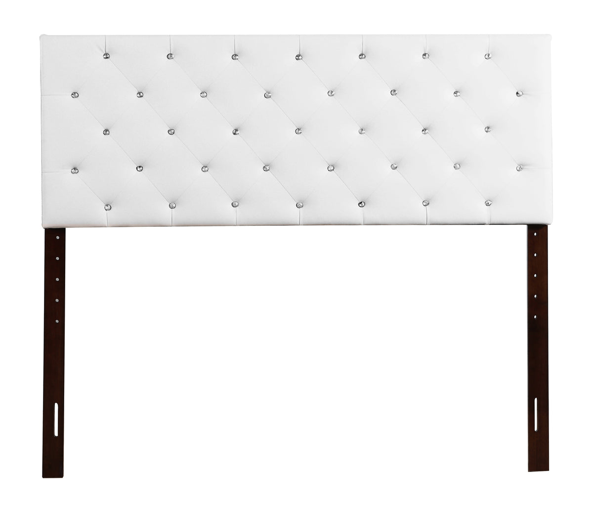 Super Nova Bed