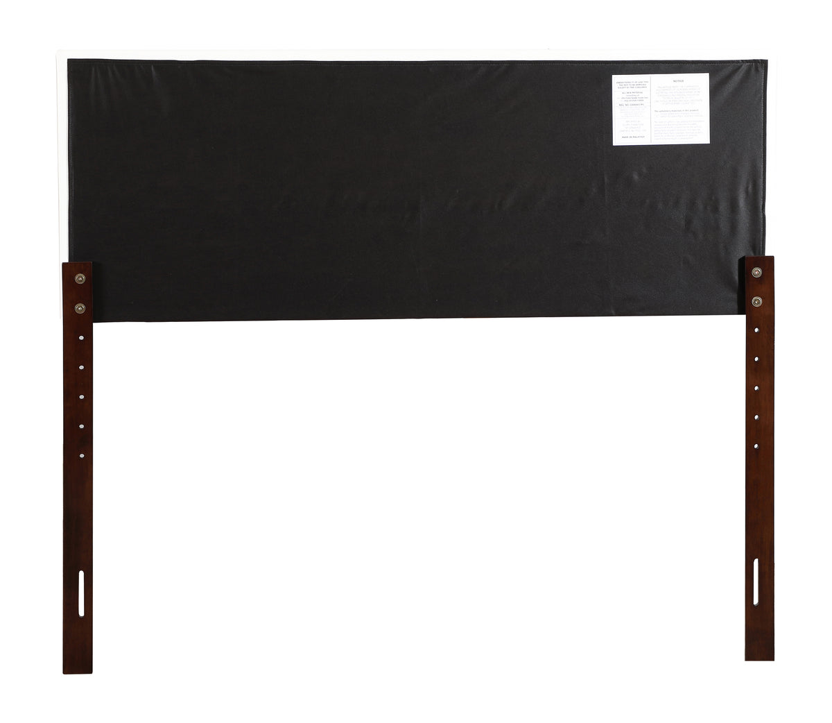 Super Nova Headboard