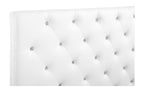 Super Nova Headboard