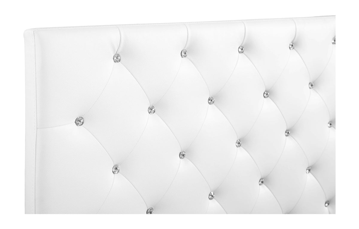 Super Nova Bed