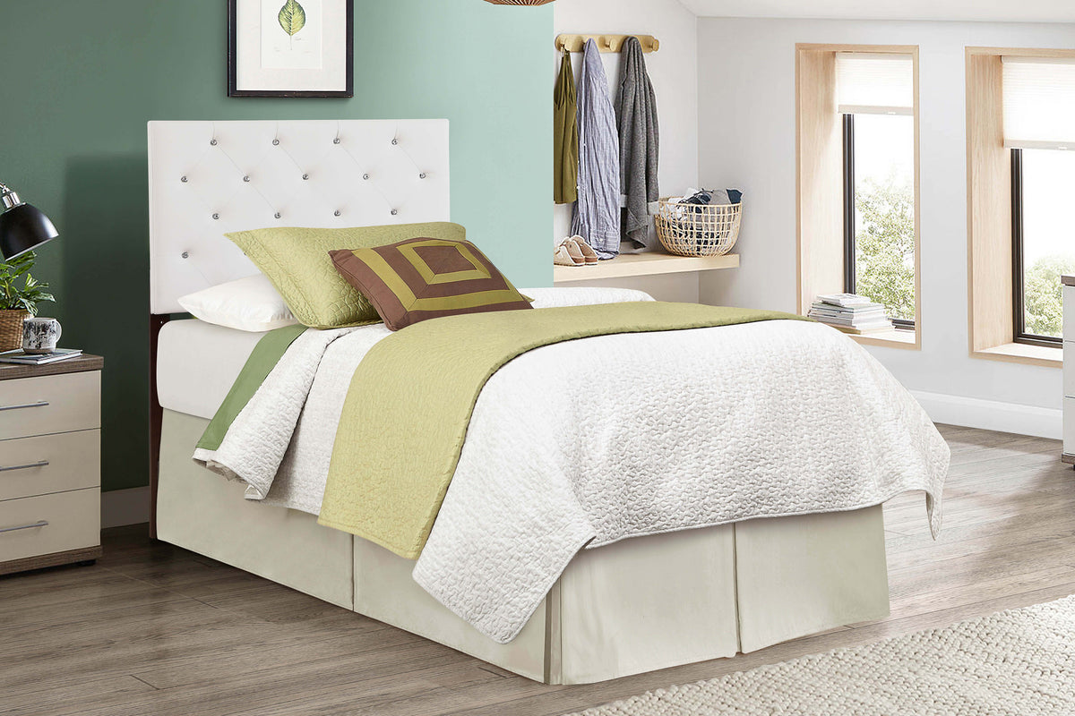 Super Nova Headboard