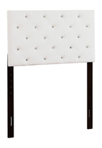 Super Nova Headboard