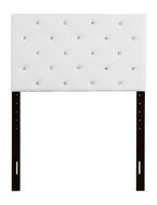 Super Nova Headboard