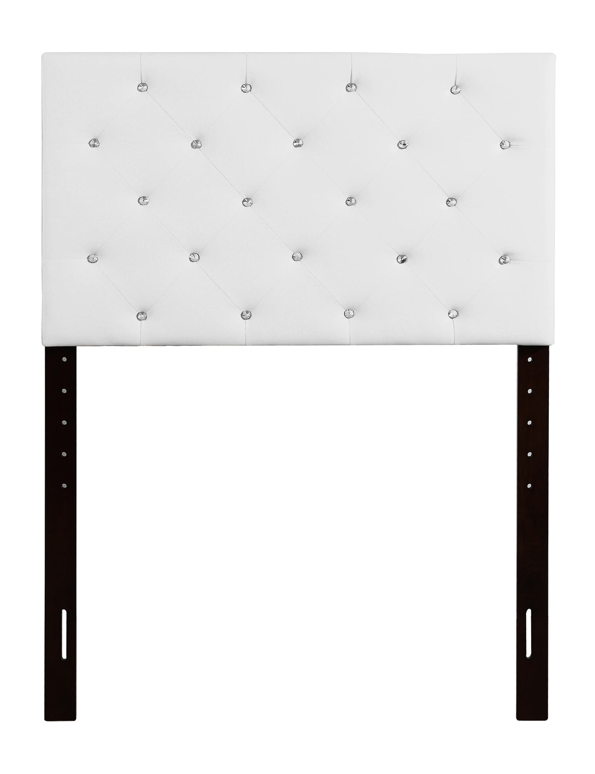 Super Nova Headboard