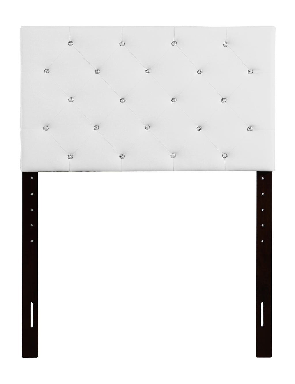 Super Nova Bed