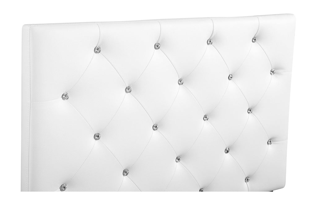 Super Nova Bed