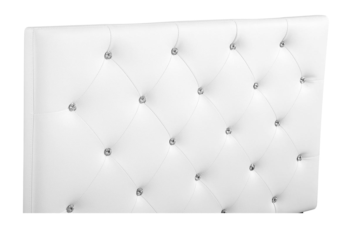 Super Nova Bed