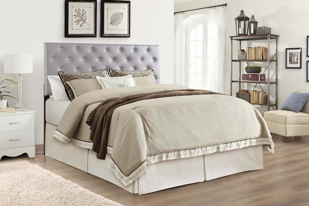 Super Nova Bed
