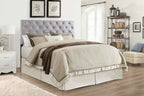 Super Nova Bed