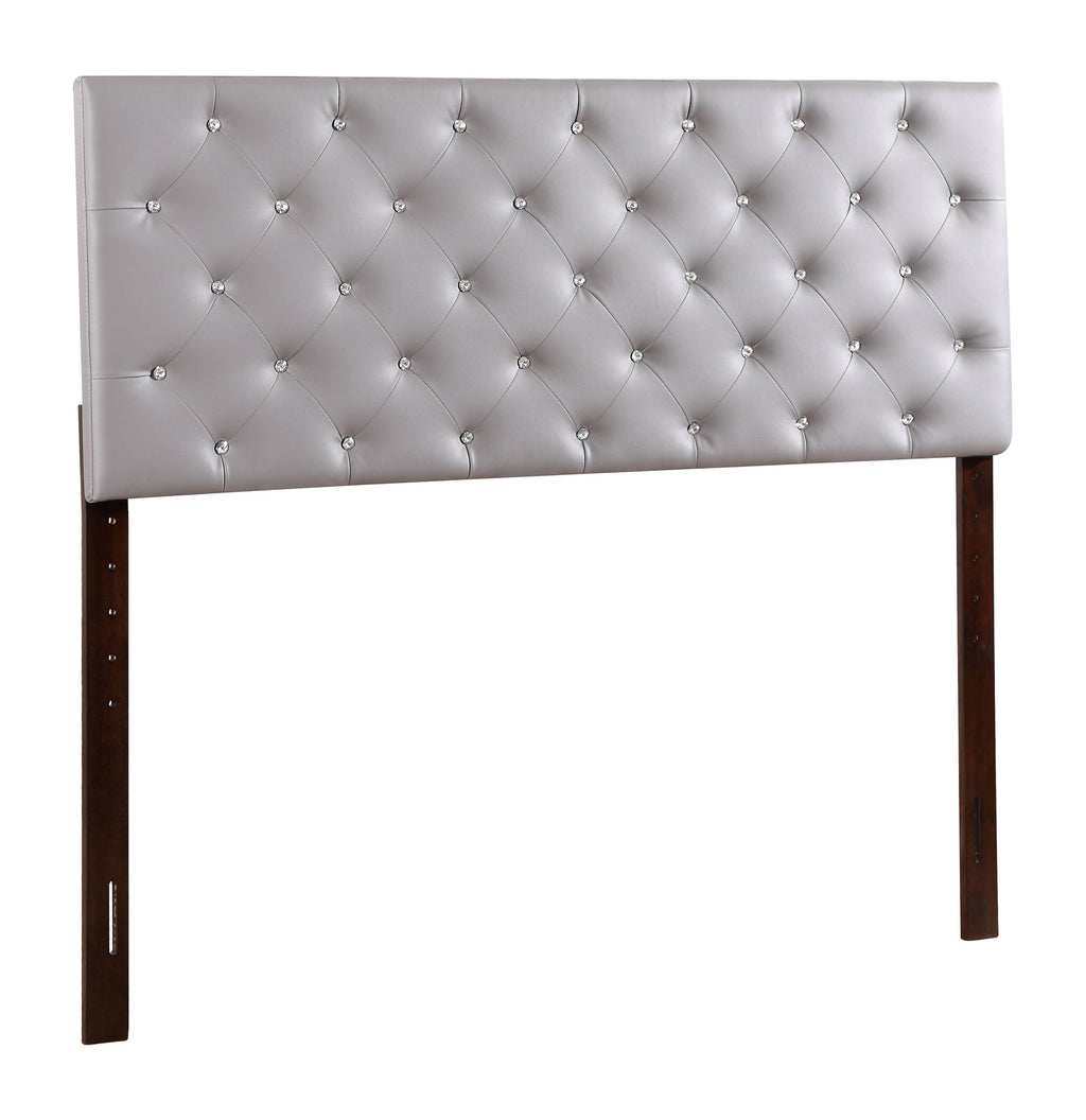 Super Nova Headboard